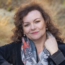 Povedala som si, že nebudem ničiť náš vzťah tým, čo nemáme, hovorí Anikó Vargová. Život bez detí si však musela natrénovať