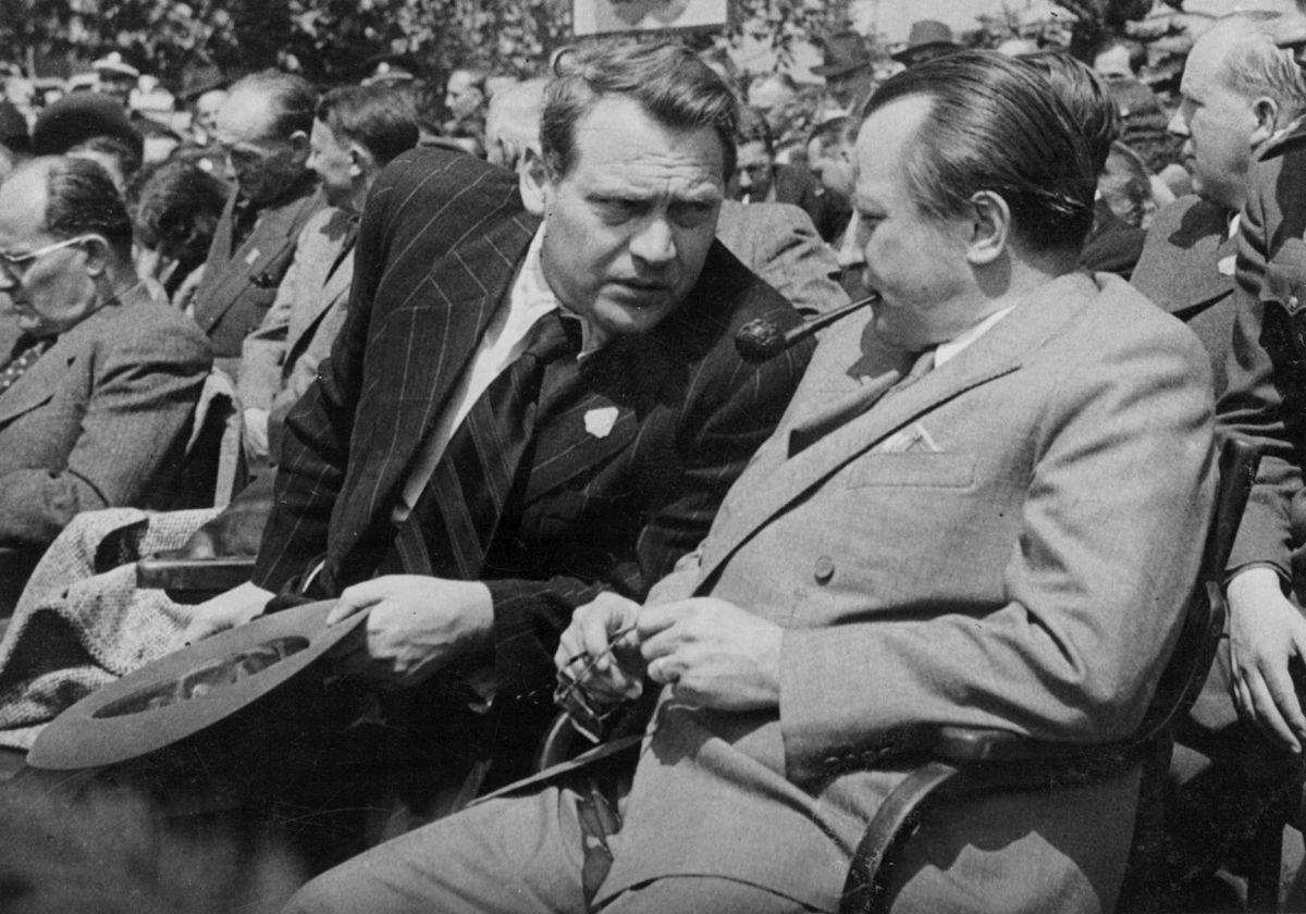 Školy s vyučovacím jazykom ukrajinským sa u nás...