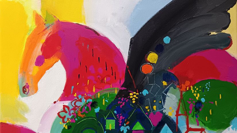 Martin Kellenberger Vinohradnikov rok 2025...