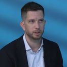 Michal Ďuriš, Ide o peniaze