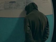 Napadnutie na špiši, dieťa, zadržaný