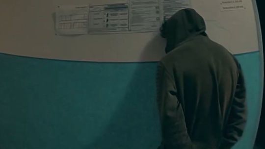 Dráma na Spiši: polícia dolapila muža podozrivého z útoku na dieťa. Zverejnila video zadržaného 