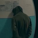 Napadnutie na špiši, dieťa, zadržaný