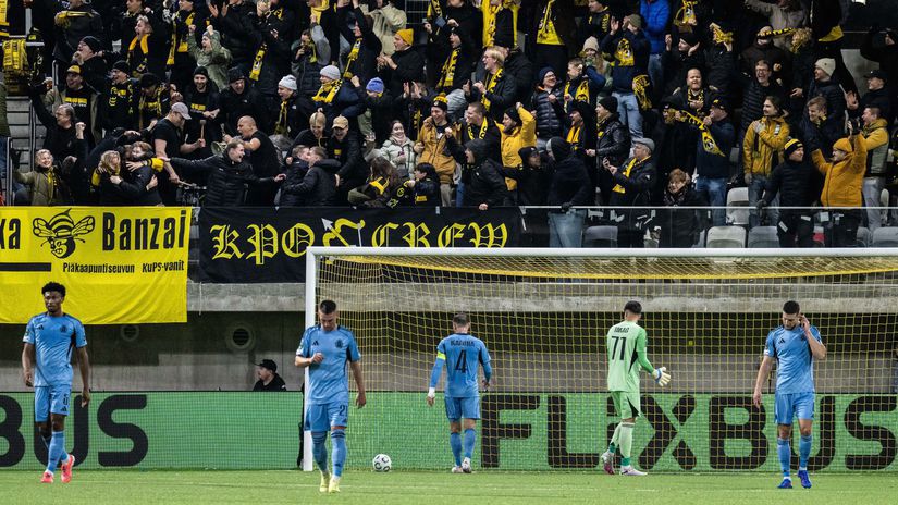 ŠK Slovan Bratislava