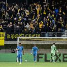 ŠK Slovan Bratislava