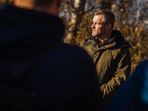 Slávnostný výlov rýb, prezident, peter pellegrini