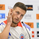 SR Futbal LM 3. predkolo Zápas Prvý Slovan Wimmer