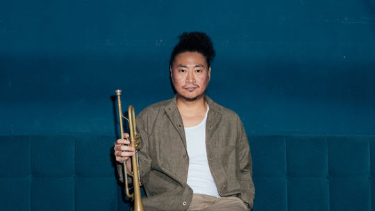 Piatkový večer doplní aj japonský trubkár...