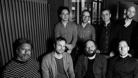 Piatok 7. novembra bude patriť berlínskemu...