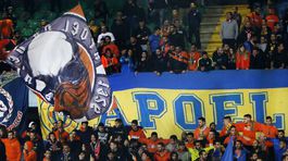 2._Apoel