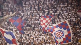 7._Hajduk