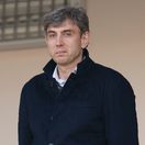 Pýtate sa ma, prečo v Rusku žijem a neodídem? Majiteľ futbalového Krasnodaru ponúka odvážny pohľad na svoju krajinu