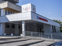 SR NÚDCH aplikácia urgentné príjmy situácia BAX