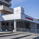 SR NÚDCH aplikácia urgentné príjmy situácia BAX