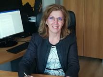 Mária Vojtaššáková