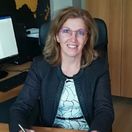 Mária Vojtaššáková