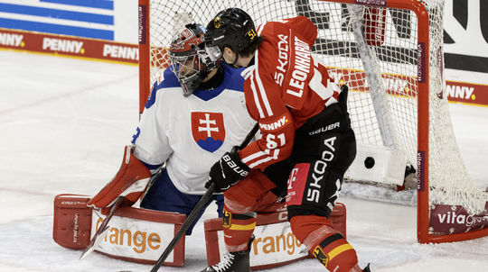 Zlý záver. Slováci boli proti domácim Nemcom úplne neškodní