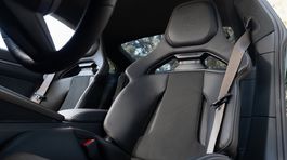 Porsche 911 Turbo S 2026 6