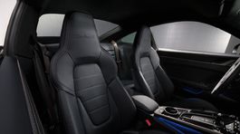 Porsche 911 Turbo S 2026 7