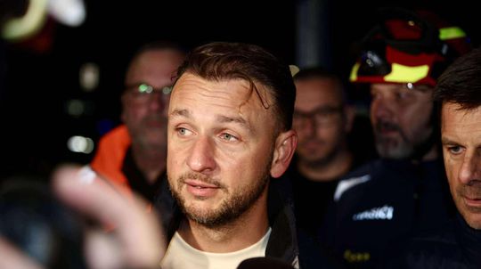 Šutaj Eštok: Rezort vnútra získa do svojej správy dve ubytovne, využije ich polícia