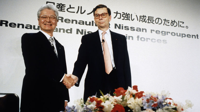 1999 03 27 schweitzer hanawa