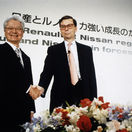 1999 03 27 schweitzer hanawa