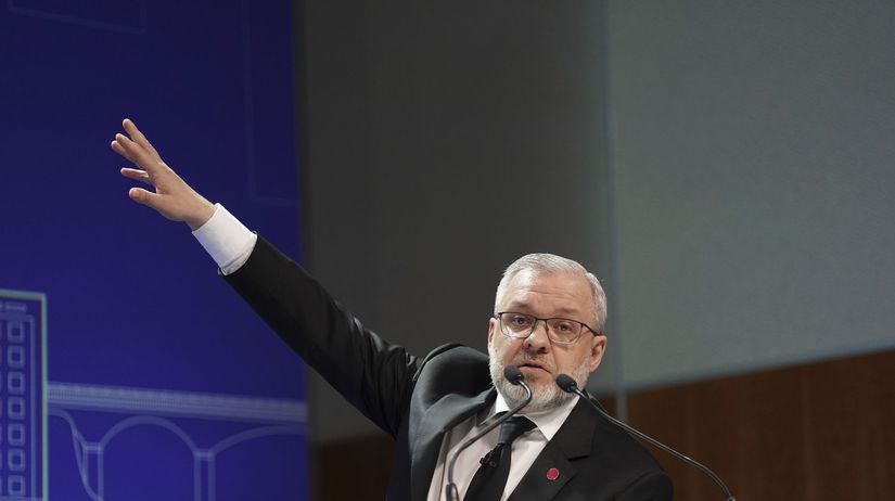 Britain Ukraine Conference