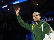 Sinner sa na tróne dlho neohrial, tenisu...