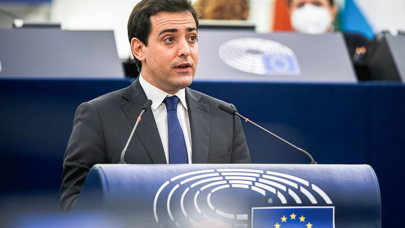 Conclusion of the European Council meeting -...