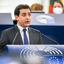 Conclusion of the European Council meeting - 51988629675