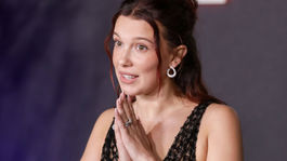 "Stranger Things" FYC Event