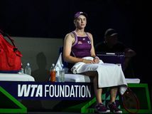 S tebou sa fotiť nebudem. Čerstvá...