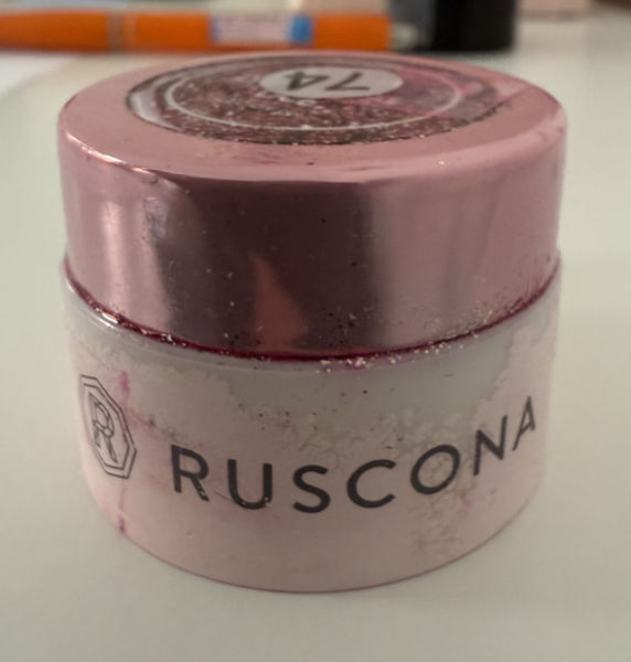 Nebezpečná kozmetika na Slovenskom trhu