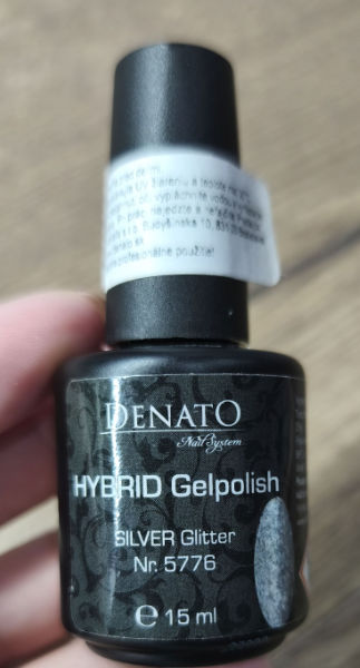 Nebezpečná kozmetika na Slovenskom trhu