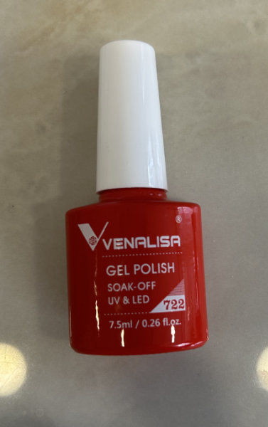 Nebezpečná kozmetika na Slovenskom trhu