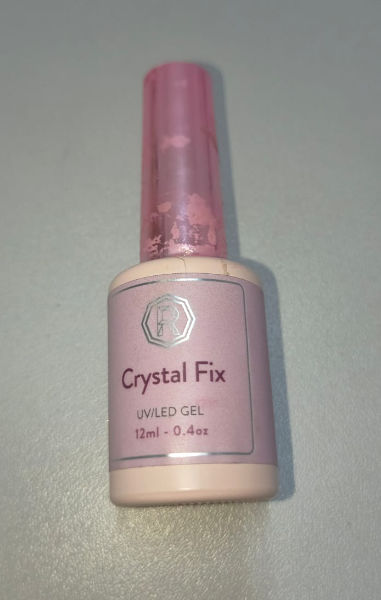 Nebezpečná kozmetika na Slovenskom trhu