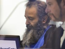 Nemecko, Magdeburg, Tálib al-Abd al-Muhsin, útok na vianočnom trhu