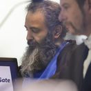 Nemecko, Magdeburg, Tálib al-Abd al-Muhsin, útok na vianočnom trhu