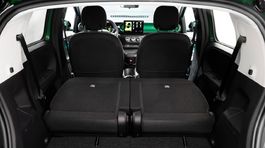 Renault Twingo E-Tech - 2025