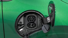 Renault Twingo E-Tech - 2025