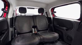 Renault Twingo E-Tech - 2025