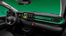 Renault Twingo E-Tech - 2025