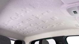 Renault Twingo E-Tech - 2025