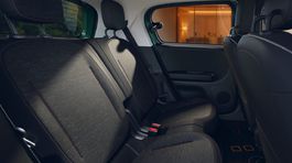 Renault Twingo E-Tech - 2025