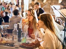 Toto robí veľa ľudí bez rozmýšľania....