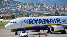 Veľká zmena v cestovaní: Ryanair od stredy ruší zásadnú vec