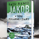 Satu Rämö - Jakob: V tieni polárnej žiary
