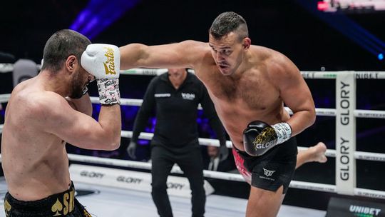 Kúpil si "hlúposť" za 40 eur, prišiel o životné peniaze. Mám čisté svedomie, háji sa slovenský obor obvinený z dopingu