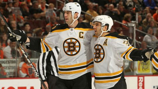 Na najlepšie rozhodnutie kariéry nemal viac ako 200 sekúnd. Cháru dokonale vystihuje historka od Bergerona