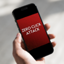 Zero-Click Attack